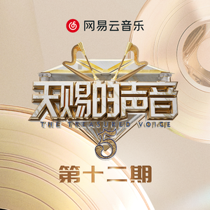 超神学院淫荡少妇熟妇
