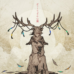 超神学院淫荡少妇熟妇
