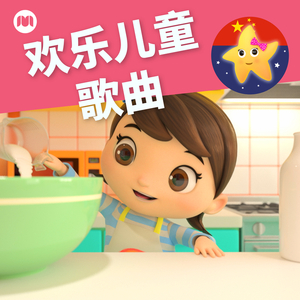 超神学院淫荡少妇熟妇
