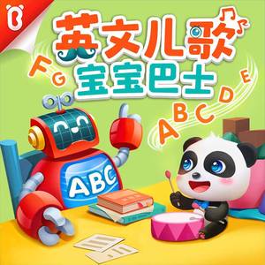 超神学院淫荡少妇熟妇
