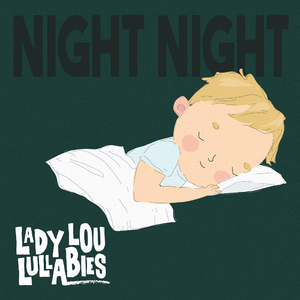 超神学院淫荡少妇熟妇
