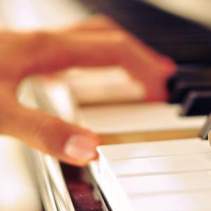 超神学院淫荡少妇熟妇
