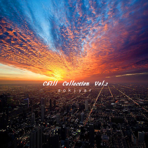 超神学院淫荡少妇熟妇
