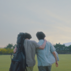 超神学院淫荡少妇熟妇
