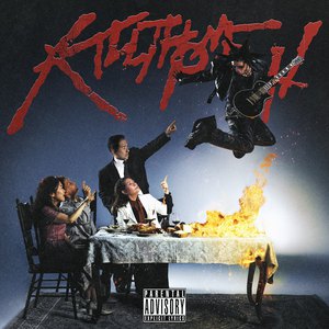 超神学院淫荡少妇熟妇
