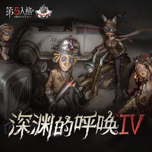 超神学院淫荡少妇熟妇
