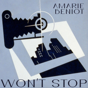 超神学院淫荡少妇熟妇
