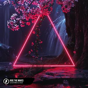 超神学院淫荡少妇熟妇
