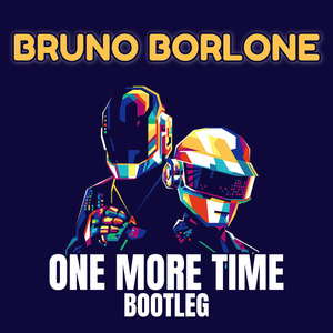 超神学院淫荡少妇熟妇
