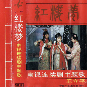 超神学院淫荡少妇熟妇
