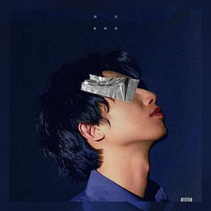 超神学院淫荡少妇熟妇
