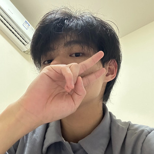 超神学院淫荡少妇熟妇
