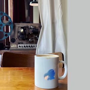 超神学院淫荡少妇熟妇
