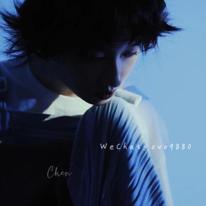 超神学院淫荡少妇熟妇
