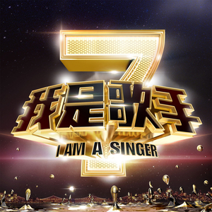 超神学院淫荡少妇熟妇
