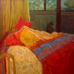 超神学院淫荡少妇熟妇
