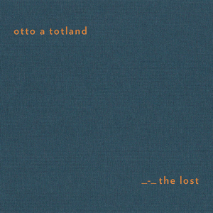 超神学院淫荡少妇熟妇
