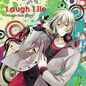 超神学院淫荡少妇熟妇
