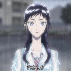 超神学院淫荡少妇熟妇
