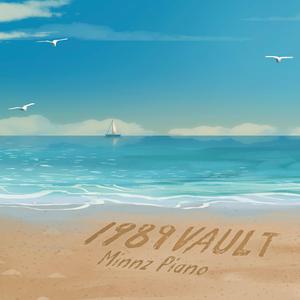 超神学院淫荡少妇熟妇
