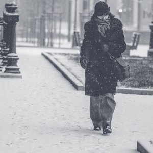 超神学院淫荡少妇熟妇
