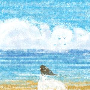 超神学院淫荡少妇熟妇
