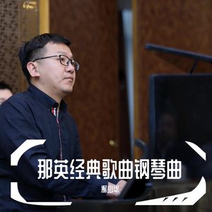 超神学院淫荡少妇熟妇
