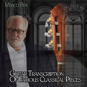 超神学院淫荡少妇熟妇
