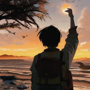 超神学院淫荡少妇熟妇
