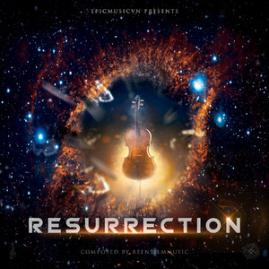 超神学院淫荡少妇熟妇
