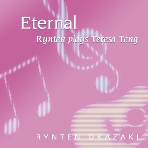 超神学院淫荡少妇熟妇
