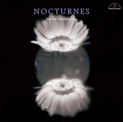 超神学院淫荡少妇熟妇
