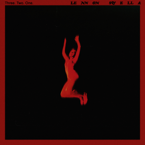 超神学院淫荡少妇熟妇
